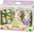 5691 Sylvanian Families Vrolijk Pasen set 3+
