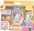05806 Sylvanian Families Slaperige Droomset Broer 3+ 