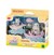 5820 Sylvanian Families Pretpark Speelset op de Golven 3+