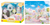 5827 Sylvanian Families Bloemen Fantasie Schip 3+ 