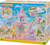 5841 Sylvanian Families Baby Droom Pretpark 3+ 