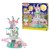 5858 Sylvanian Families Sprookjes Kasteel 3+ 