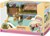 5868 Sylvanian Families Klassieke Open Auto 3+ 