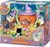 5869 Sylvanian Families Pompoenkoets 3+ 