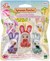 Sylvanian Families Verrassingszakje Baby Bunny Costume Series 3+  