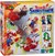 7356 Super Mario Blow Up Shaky Tower spel 4+ 
