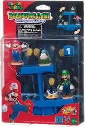7359 Super Mario Balance Gaming Underground Stage 4+