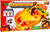 Super Mario Firemario Stadium 4+
