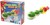 7397 Super Mario Hover Shell Strike spel 4+ ( 2xAAA) 