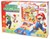 Super Mario Lucky Coin Geluks Munten Machine 2in1 spel 4+ 