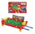 07508 epoch Super Mario Football Striker Voetbal Tafel 5+