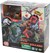 Jurassic World Shaky Vulcano spel 4+