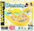 epoch Minions U-turn Bowling 4+ 