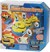 7519 Minions Hover Strike Battle spel 4+