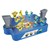 7522 Minions AVL Blast Training spel 5+ 