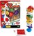 epoch Super Mario Cap Stacker Stapelspel 
