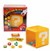 epoch Super Mario Cap Question BlockGame 4+ 