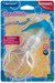 30508 Aquabeads GROTE Sproeier 4+