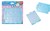 31332 AquaBeads Flip Tray Legbord set 4+