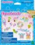 31504 Aquabeads Pastel Fancy set 4+ 