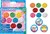 31517 AquaBeads Parelpakket Navulling 4+