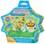 31915 Aquabeads Dierenvrienden StarBeads 4+ 