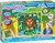 31968 AquaBeads Wilde Safari Super Scene set 4+ 