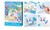 Aquabeads Pretty Pets Knutsel set 4+