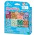 35089 AquaBeads Multi Kleuren Parel Navulling 4+ 