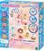35090 AquaBeads Knutselset Zoete Hapjes 4+