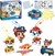 35126 Aquabeads Paw Patrol Mega Craft Set 4+ 