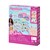 35137 Aquabeads 8 Paar Barbie Nagel Design Studio set 4+ 