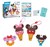 35170 Aquabeads Mickey & Friends Ijsset 4+ 