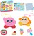 Aquabeads Kirby Keychain Craft Kit 4+ 