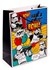 The Original Stormtrooper Stripboek Cadeautas Large 33x26x12cm 