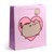 Pusheen de Kat Hart Cadeautas XL circa 40x35x12cm 