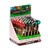 Inkredible Uitwisbare Pen Minecraft Gereedschap Top ass.