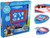 sambro Magnetisch tekenbord Paw Patrol 3+ 
