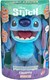 Disney Stitch Puppetronics Chattycirca 30cm 6+