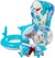 sambro Super Swimset Little Shark Haaien 5dlg 3+