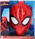 Marvel Spiderman Waterblaster Waterpistool 3+ 