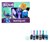 Disney Stitch Kegel/Bowling spel