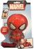 Knijpfiguur Marvel Spiderman 5+ 