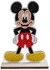 Crystal Art Buddies Disney Mickey Mouse 6+