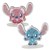 Crystal Art Mag Buddies Disney Stitch 2stuks 6+