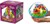 ADDICT a BALL puzzel large 20cm 6+