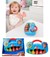 hit Paw Patrol Elektronisch Keyboard (incl. 3xAA) 18mnd+