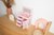 Giggle & Honey Twirling Ballerina GROTE Muziek/Sieradendoos 