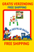 Little Tikes Zand/Water speeltafel Fount 18dlg 