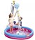 Little Tikes Drop Zone Waterplezier 3+